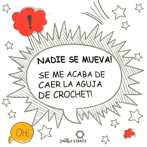 Pin de Sil Sol Crochet 💕 Fleitas en Frases, Imágenes y Chistes