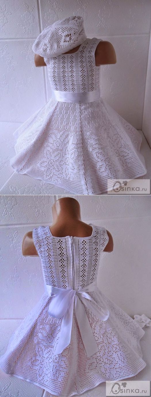 patrones-de-vestido-crochet-para-nena (1) |