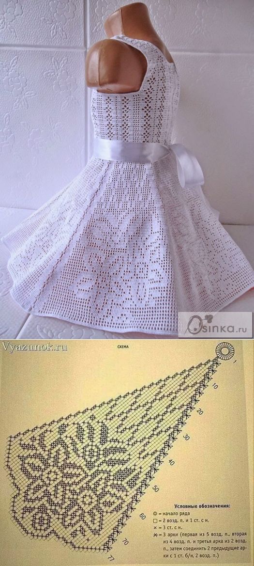 patrones-de-vestido-crochet-para-nena |