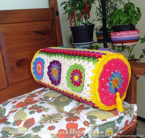 15 ideas de Sujeta puertas crochet  croché, sujeta puertas, sujetapuertas