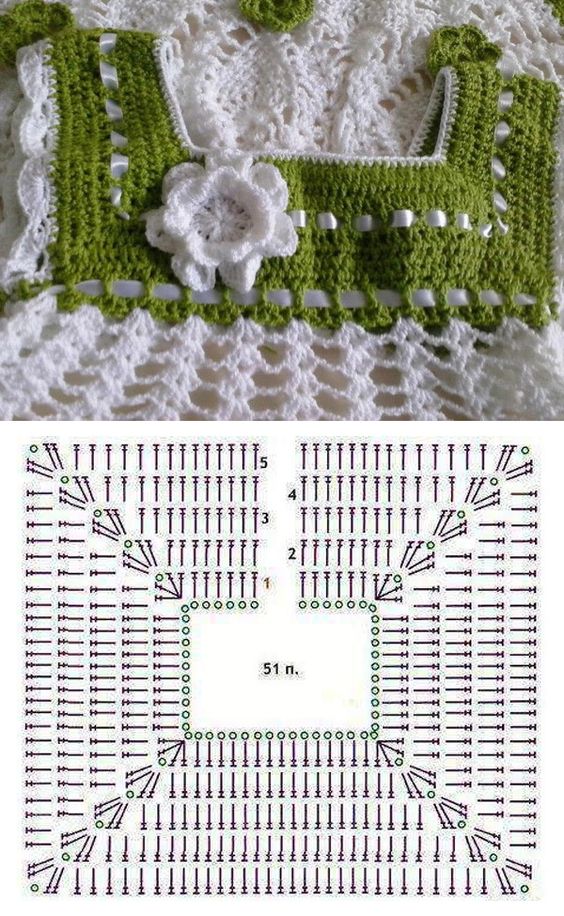 canesu crochet–otakulandia.es Otakulandia.es