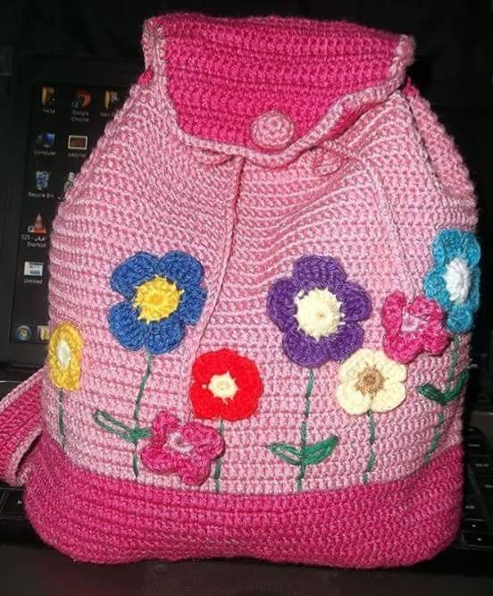 mochila infantil (21) | Otakulandia.es