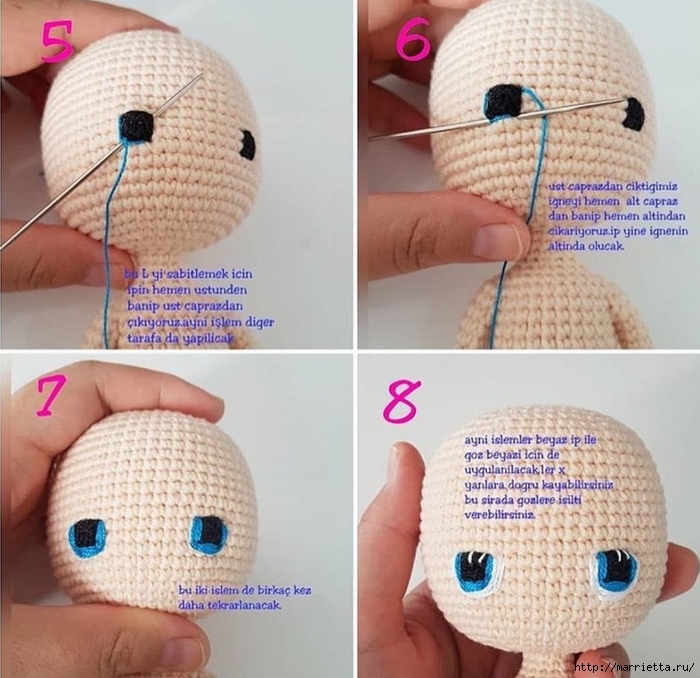 tutorial ojos amigurumi- (3)