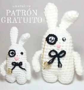 Sr. Pascual Conejo patrón de Amarulove