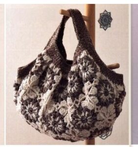 40 Bolsos para cualquier ocasión 13/14