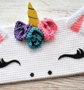 Portalápices Unicornio ideas que inspiran